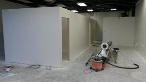 Saanich-drywall-services-about-2